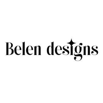 Belen Designs