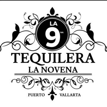 Tequilera La Novena