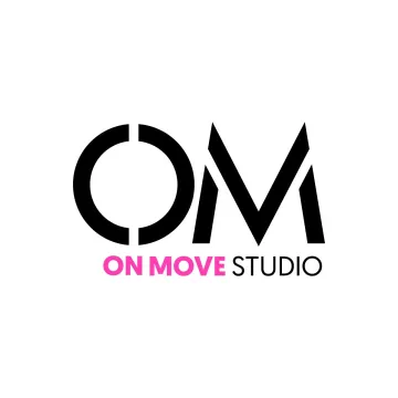 On Move Studio