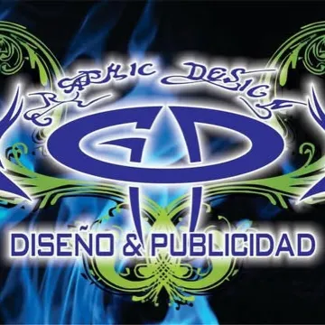 Graphic Design