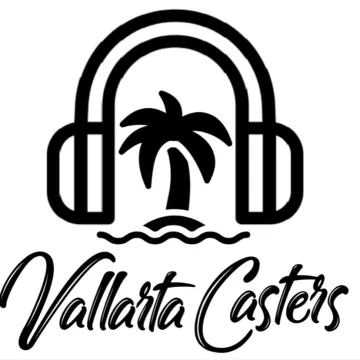 Vallarta Casters